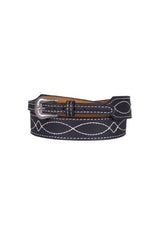 Pure Western SS27 Ainsleigh Hat Band