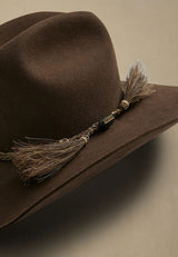Akubra Rough Rider