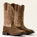 Ariat AW26 Mens Brush Creek