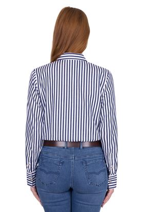 Thomas Cook AW26 Womens Celine Shirt