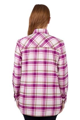 Dux-Bak AW25 Womens Selina Thermal Shirt