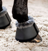 Horseware SS26 Pro Bamboo Overreach Boots