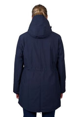 Wrangler AW25 Womens Heidi Softshell Jacket