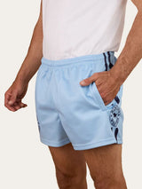 Ringers Western AW26 NSW Footy Short