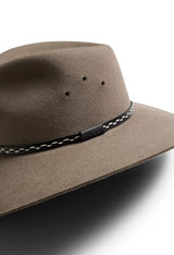 Akubra First Light