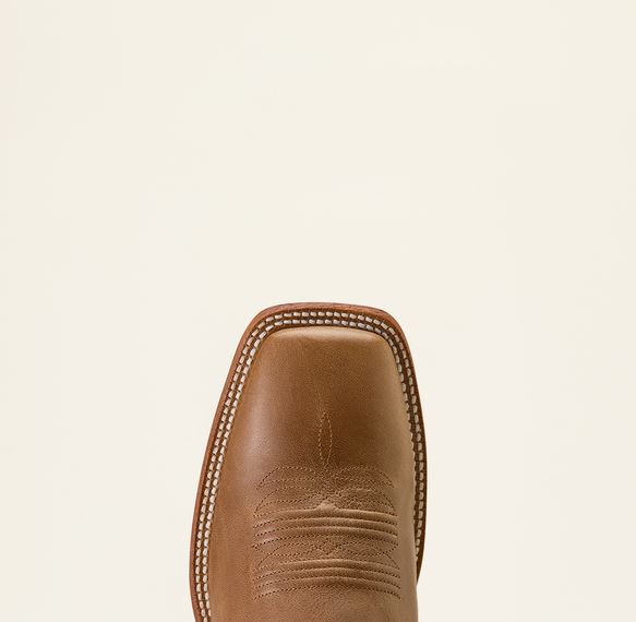 Ariat AW26 Mens County Roads Wide Square Toe