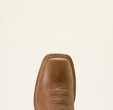 Ariat AW26 Mens County Roads Wide Square Toe