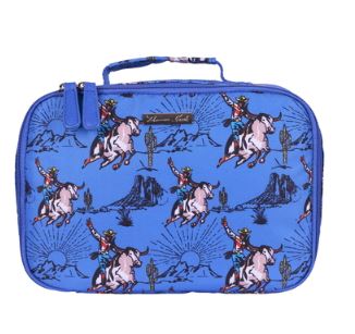Thomas Cook SS27 Kids Theodore Lunch Box