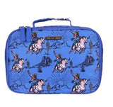 Thomas Cook SS27 Kids Theodore Lunch Box