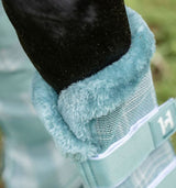 Horseware AW26 Newmarket Fly Boots Set of 2