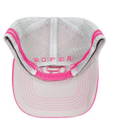 Roper SS24 Trucker Cap