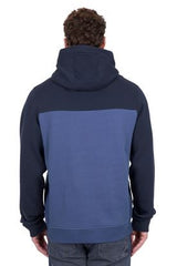 Wrangler AW26 Mens Clinton Hoodie