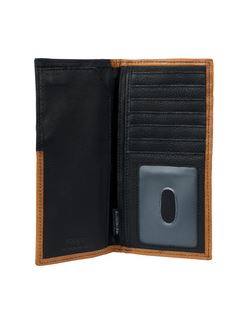 Wrangler AW25 Sawyer Rodeo Wallet