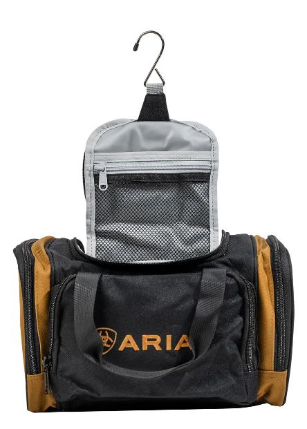 Ariat Vanity Bags