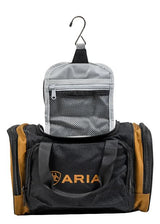 Ariat Vanity Bags