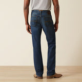 Ariat AW26 Mens M3 Loose Jesse Straight Leg Jean
