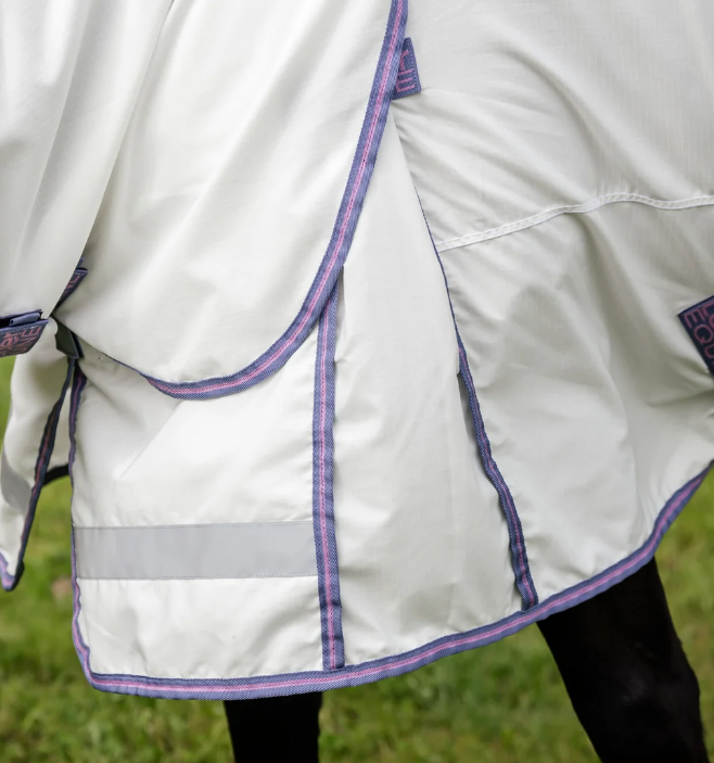 LE Fieldsafe Summer Lightweight Sheet
