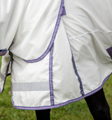 LE Fieldsafe Summer Lightweight Sheet
