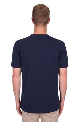 Thomas Cook SS25 Mens Nathan Tee