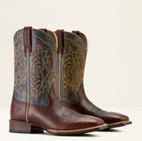 Ariat SS25 Mens Ryden Ultra