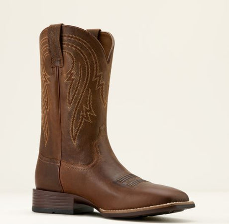 Ariat AW25 Mens Plano