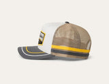Ringers Western Country Goods Trucker