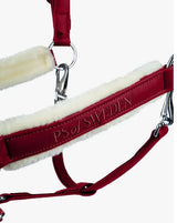 PS of Sweden AW25 Premium Fluffy Halter