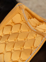 PS of Sweden SS26 Original Monogram Dressage Pad