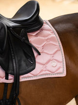 PS of Sweden SS26 Signature Dressage Pad