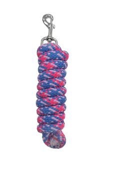 Zilco Candy Lead