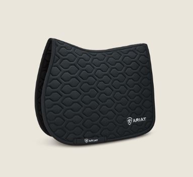 Ariat Evolve Saddlepad