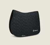 Ariat Evolve Saddlepad