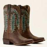 Ariat SS25 Womens Beaumont