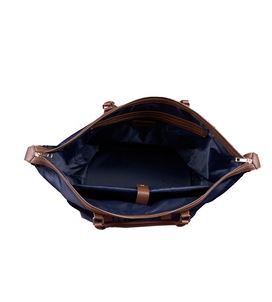 Thomas Cook SS25 Como Travel Bag