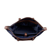Thomas Cook SS25 Como Travel Bag