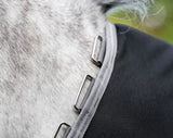 Horseware AW25 Amigo 1200D XL Turnout 250g