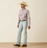 Ariat AW26 Mens M5 Straight Judd Jean