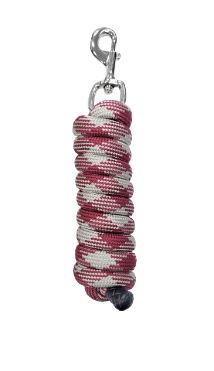 Zilco Diamond Lead