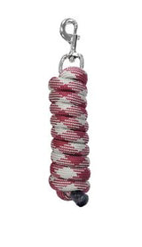 Zilco Diamond Lead