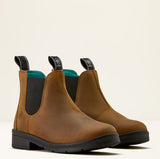 Ariat AW26 Kids Whitby Boot