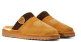 Ariat AW26 Mens Silversmith Slipper