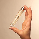 Tru Western Amber Waves Purse Spray 10ml