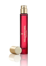 Tru Western Yellowstone Tornado Purse Spray 10ml