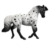 Breyer Mini Whinnies Horse Surprise Series 4