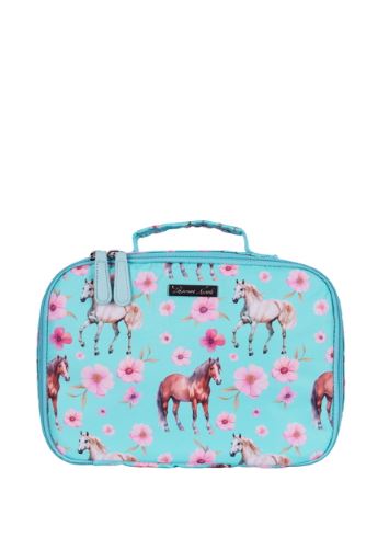 Thomas Cook SS27 Kids Jasmina Lunch Box
