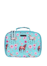 Thomas Cook SS27 Kids Jasmina Lunch Box