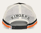 Ringers Western AW26 Big Buck Deep Fit Trucker Cap