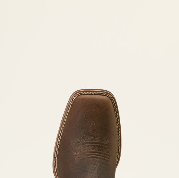 Ariat AW26 Mens Sport Outfitter Wide Square Toe Boot