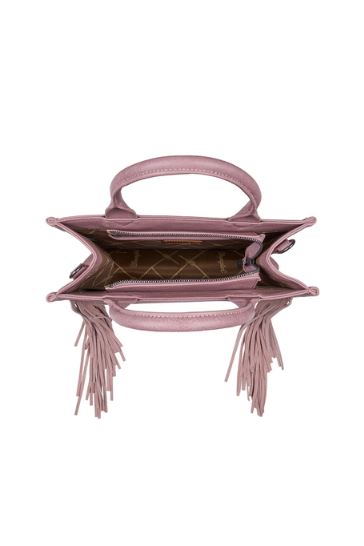 Wrangler SS27 Adelyn Bag