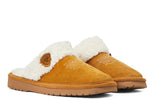 Ariat AW26 Womens Jackie Slipper